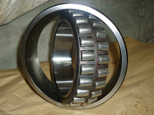 6306 TN C4 bearing for idler Manufacturers China